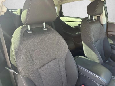 2024 Honda Accord Sedan LX CVT