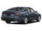 2024 Honda Accord Sedan LX CVT