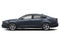 2025 Honda Accord Sedan LX CVT