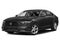 2024 Honda Accord Sedan LX CVT