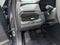 2024 Honda Accord Sedan EX CVT