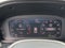 2024 Honda Accord Sedan EX CVT