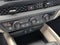 2024 Honda Accord Sedan EX CVT