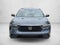 2024 Honda Accord Sedan EX CVT