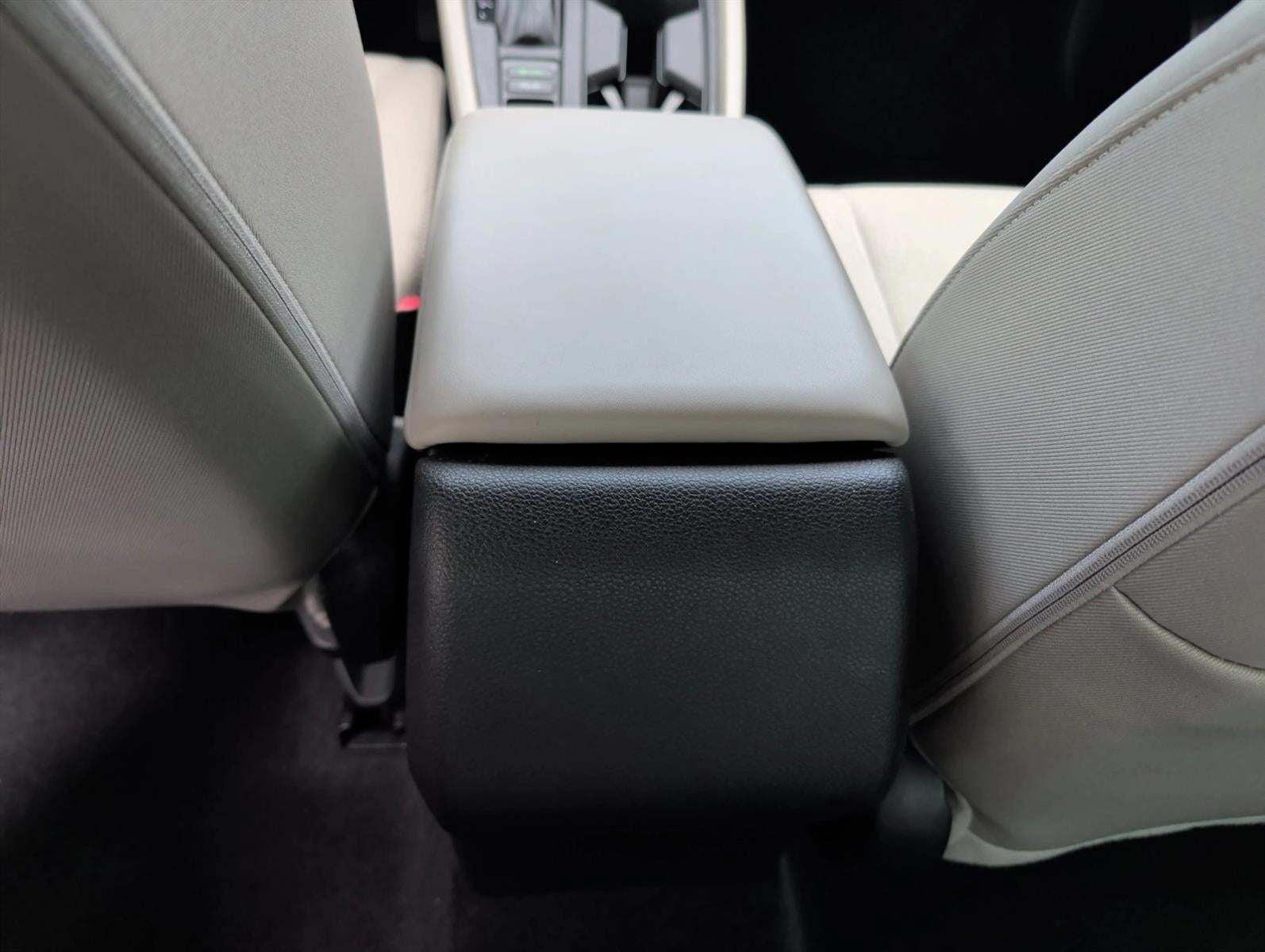 2024 Honda Accord Sedan EX CVT