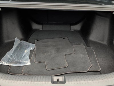 2024 Honda Accord Sedan EX CVT