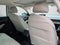 2024 Honda Accord Sedan EX CVT