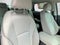 2024 Honda Accord Sedan EX CVT