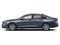 2024 Honda Accord Sedan EX CVT