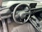 2023 Honda Accord Sedan EX CVT