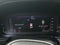 2023 Honda Accord Sedan EX CVT