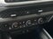 2023 Honda Accord Sedan EX CVT