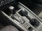 2023 Honda Accord Sedan EX CVT