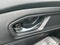 2023 Honda Accord Sedan EX CVT