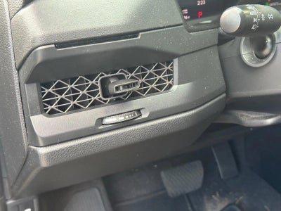 2023 Honda Accord Sedan EX CVT