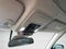 2023 Honda Accord Sedan EX CVT