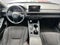 2023 Honda Accord Sedan EX CVT