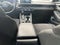 2023 Honda Accord Sedan EX CVT