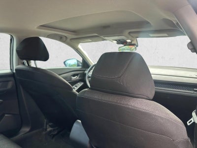 2023 Honda Accord Sedan EX CVT