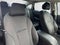 2023 Honda Accord Sedan EX CVT