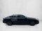 2023 Honda Accord Sedan EX CVT