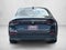 2023 Honda Accord Sedan EX CVT
