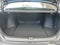 2023 Honda Accord Sedan EX CVT