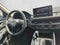 2023 Honda Accord Sedan EX CVT w/o BSI