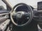 2023 Honda Accord Sedan EX CVT w/o BSI