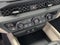 2024 Honda Accord Sedan EX CVT