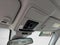 2024 Honda Accord Sedan EX CVT