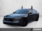 2025 Honda Accord Sedan SE CVT