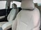 2025 Honda Accord Sedan SE CVT
