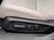 2025 Honda Accord Sedan SE CVT