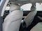 2025 Honda Accord Sedan SE CVT