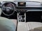 2025 Honda Accord Sedan SE CVT
