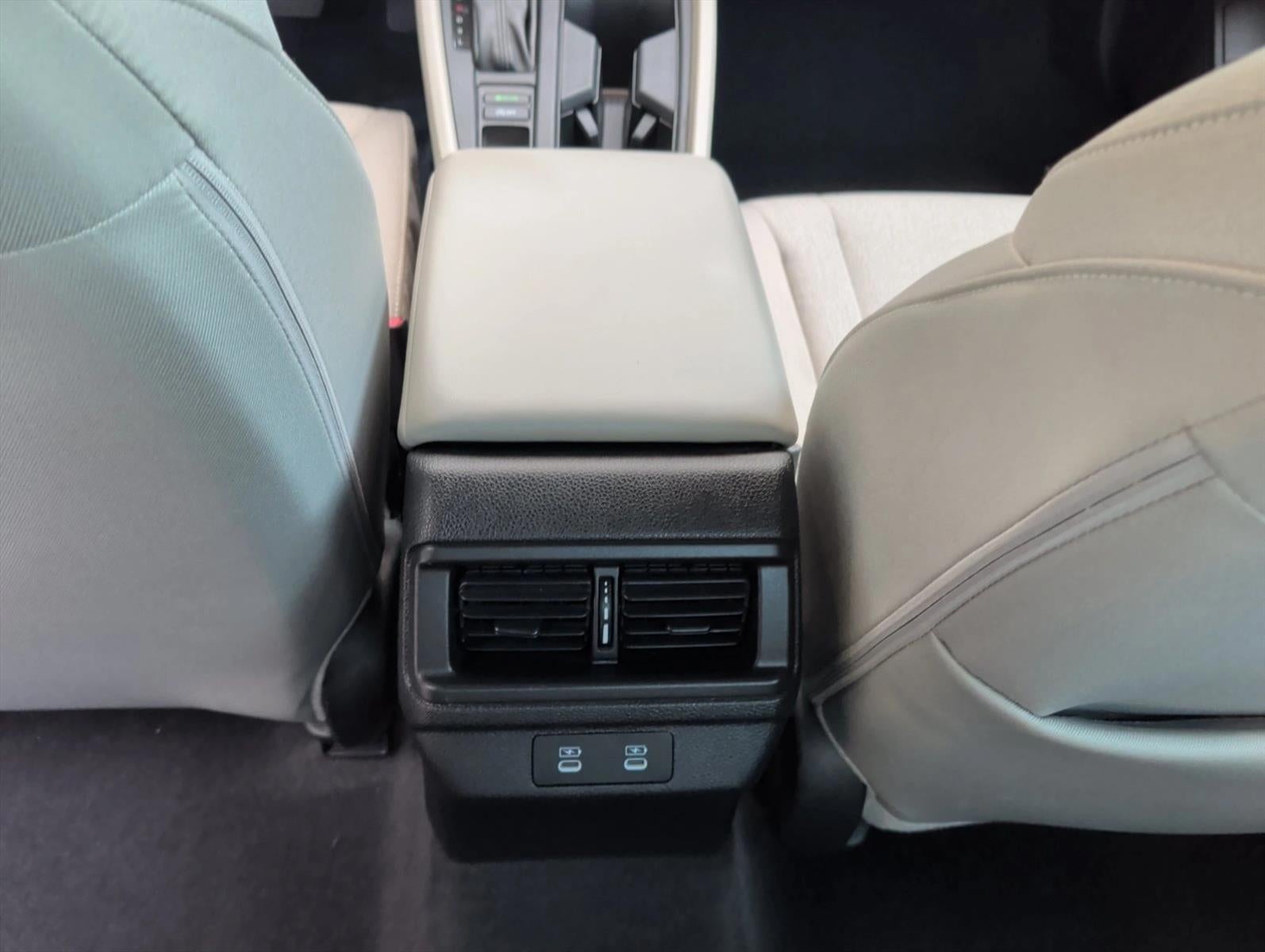 2025 Honda Accord Sedan SE CVT