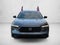 2025 Honda Accord Sedan SE CVT