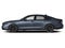 2025 Honda Accord Sedan SE CVT