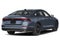2025 Honda Accord Sedan SE CVT