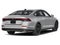 2025 Honda Accord Sedan SE CVT