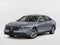 2025 Honda Accord Sedan SE CVT