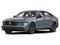 2025 Honda Accord Sedan SE CVT