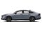 2025 Honda Accord Sedan SE CVT