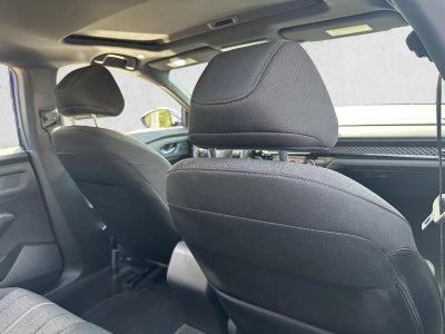 2024 Honda Accord Hybrid Sport Sedan