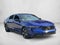 2024 Honda Accord Hybrid Sport Sedan