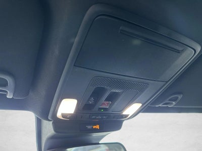 2023 Honda Accord Hybrid Sport Sedan