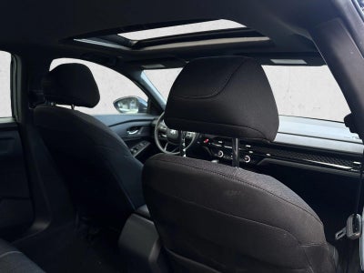 2023 Honda Accord Hybrid Sport Sedan