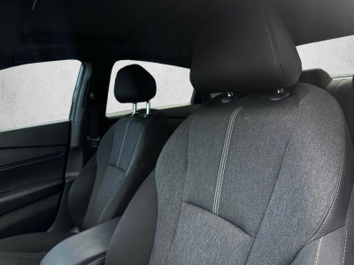 2023 Honda Accord Hybrid Sport Sedan