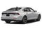 2024 Honda Accord Hybrid Sport Sedan
